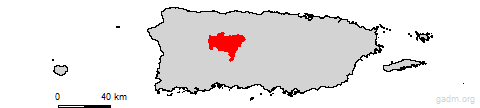 utuado