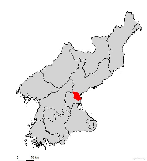 chongpyong