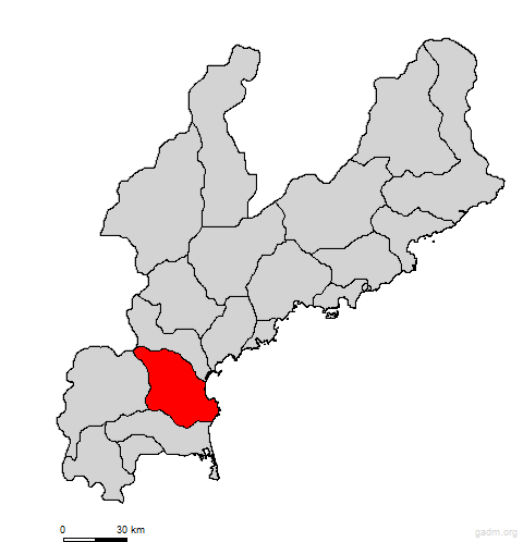 chongpyong