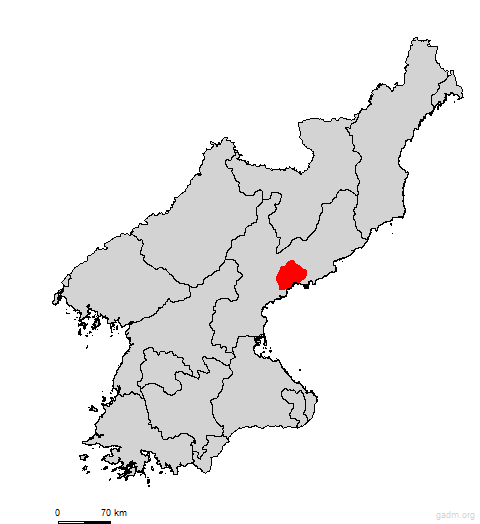 hongwon