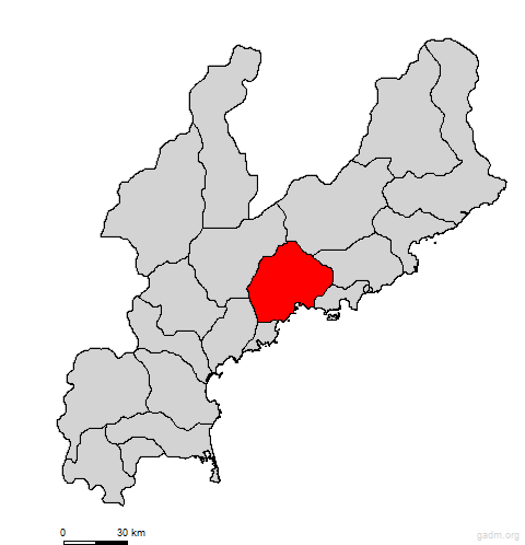 hongwon