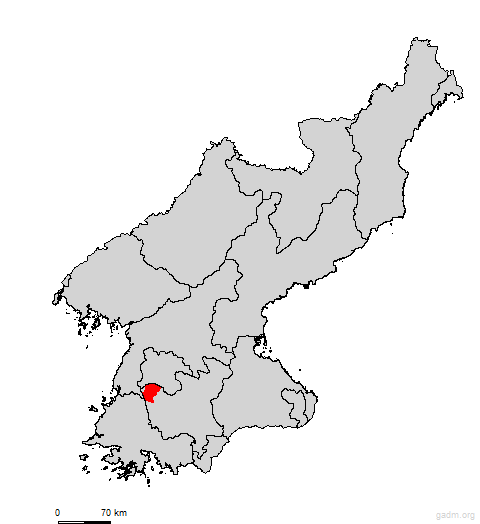 hwangju