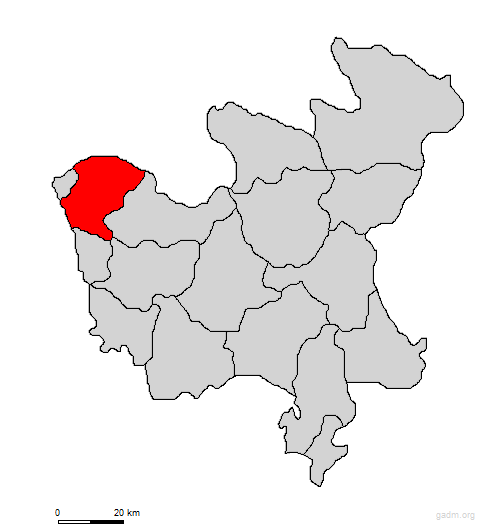 hwangju