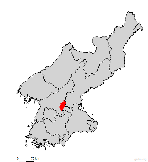 sinyang