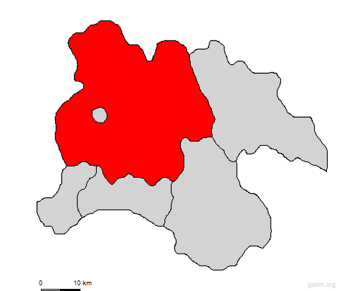 pyongyang