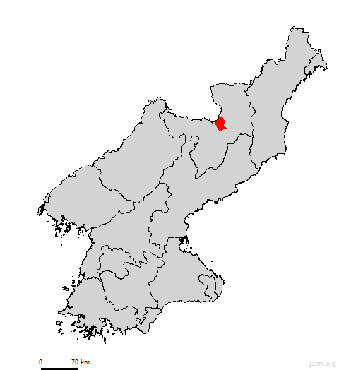 hyesan