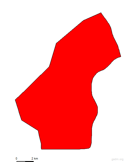 sinuiju