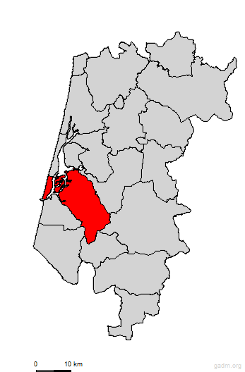 aveiro