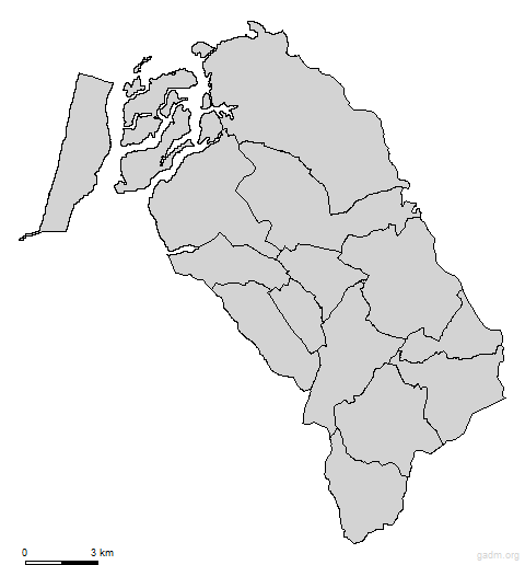 aveiro