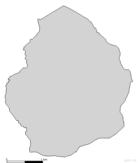 third level