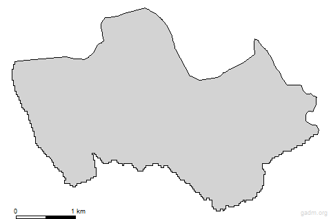 third level