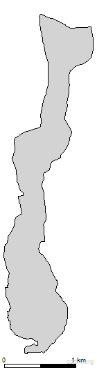 third level