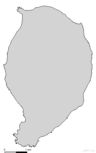 second level