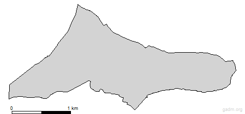 third level