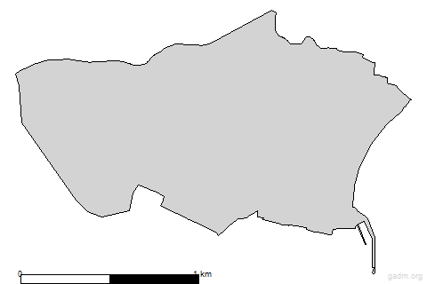 third level