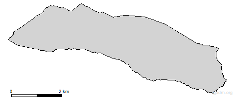 third level