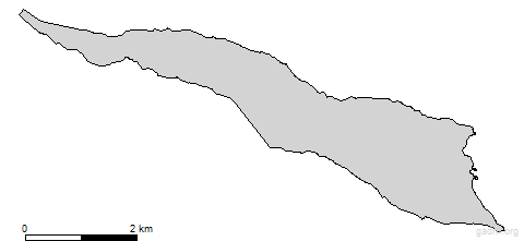 third level