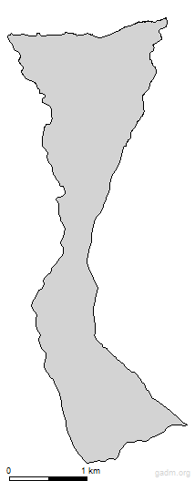 third level