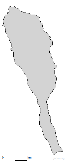 third level