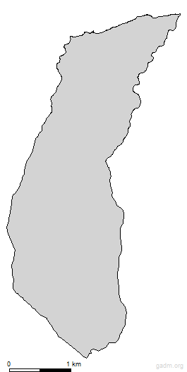 third level