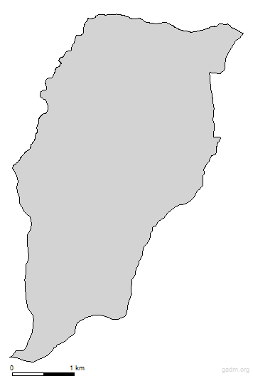 third level