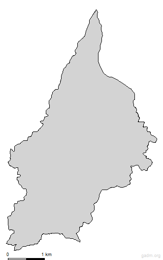 third level
