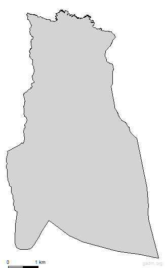third level