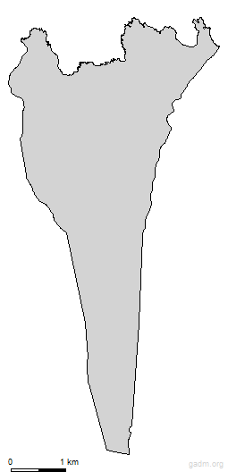 third level