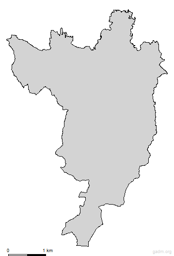 third level