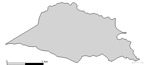 third level