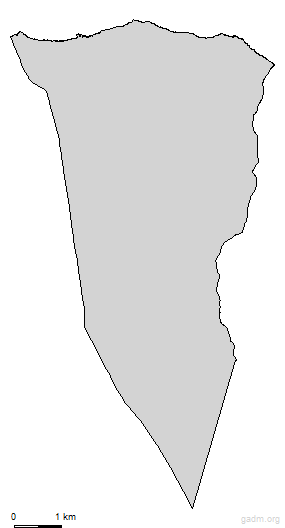 third level