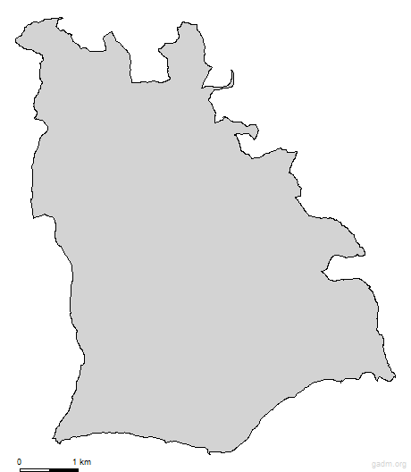 third level