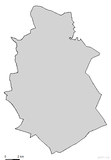 third level