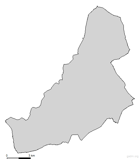 third level