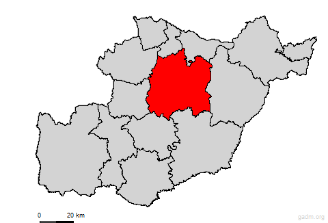 beja