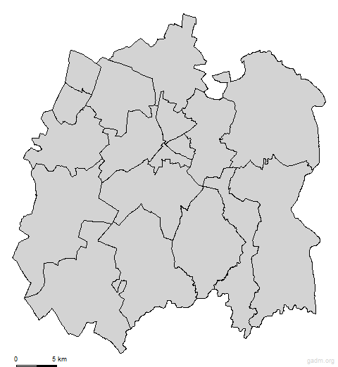 beja