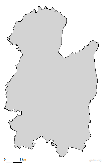 third level