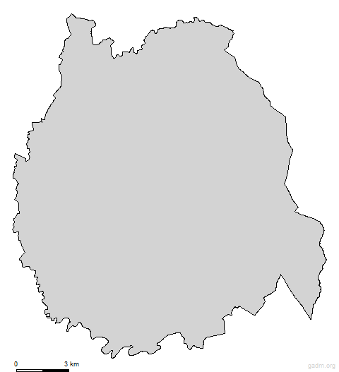 third level