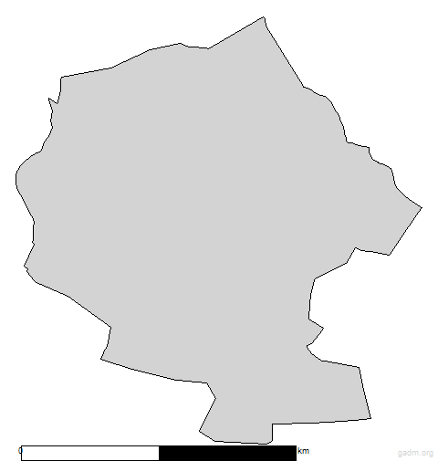 third level