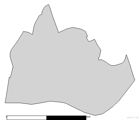 third level