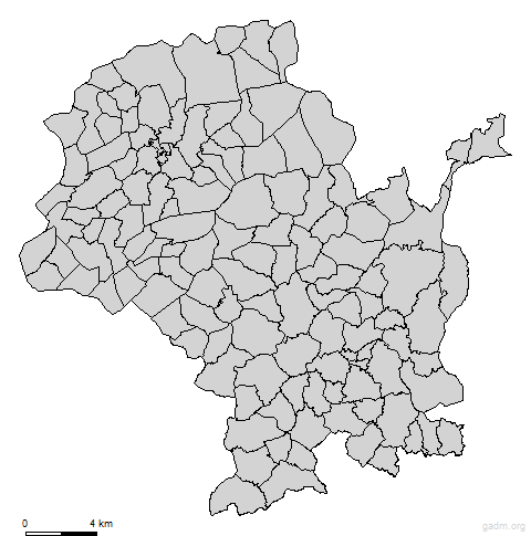braga