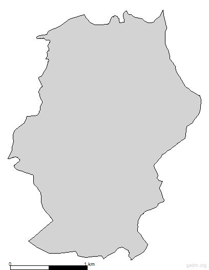 third level