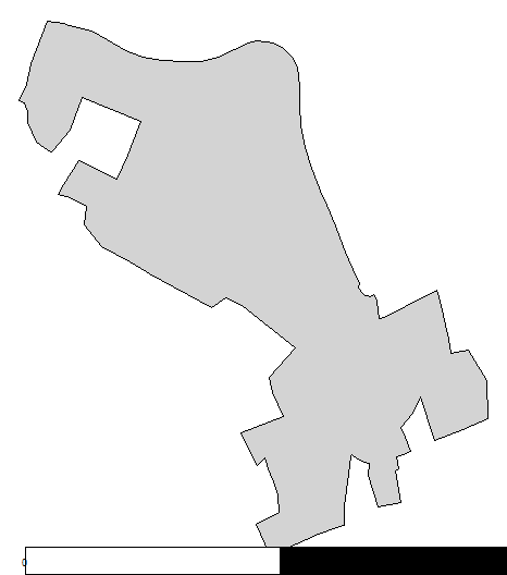 third level