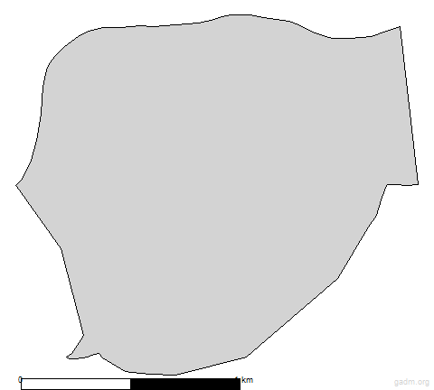third level