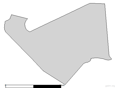 third level