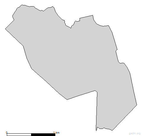 third level