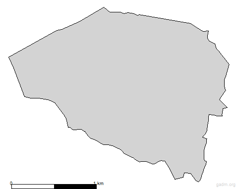 third level
