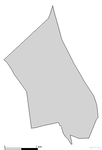 third level