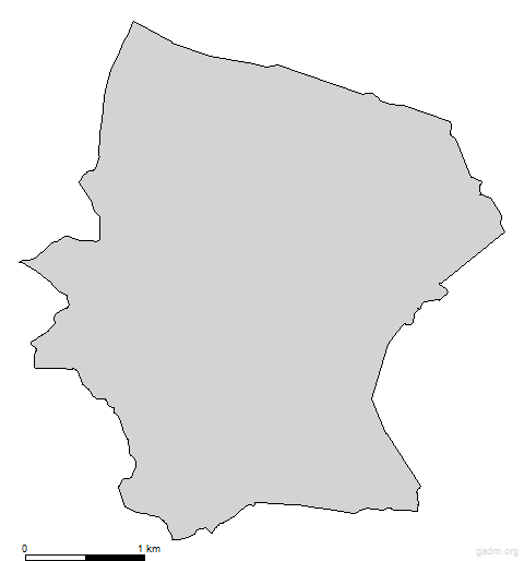 third level