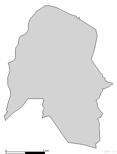 third level
